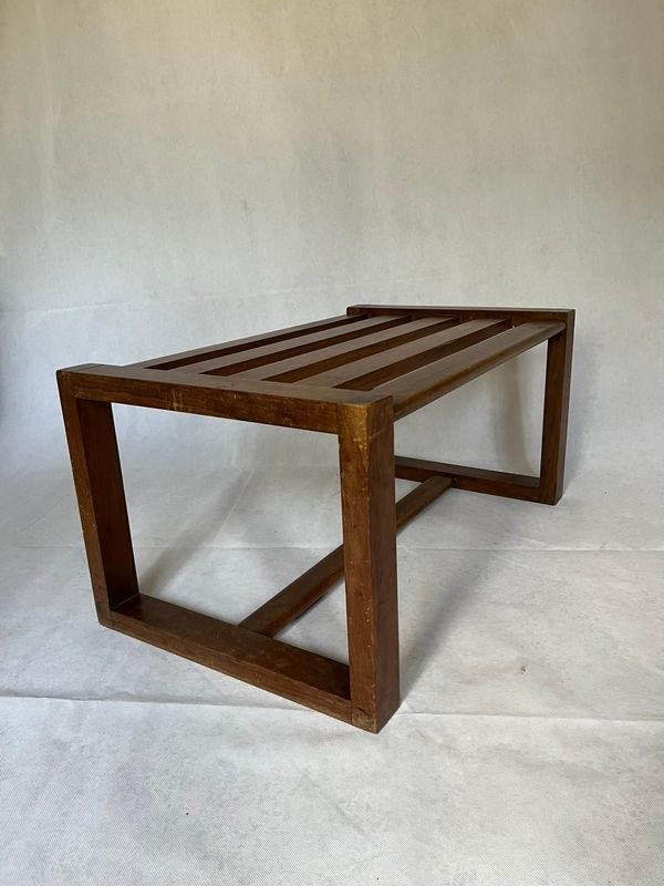 Item 877134 - Image 0