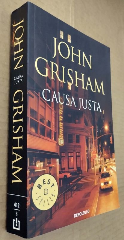 Item 851480 - Image 1