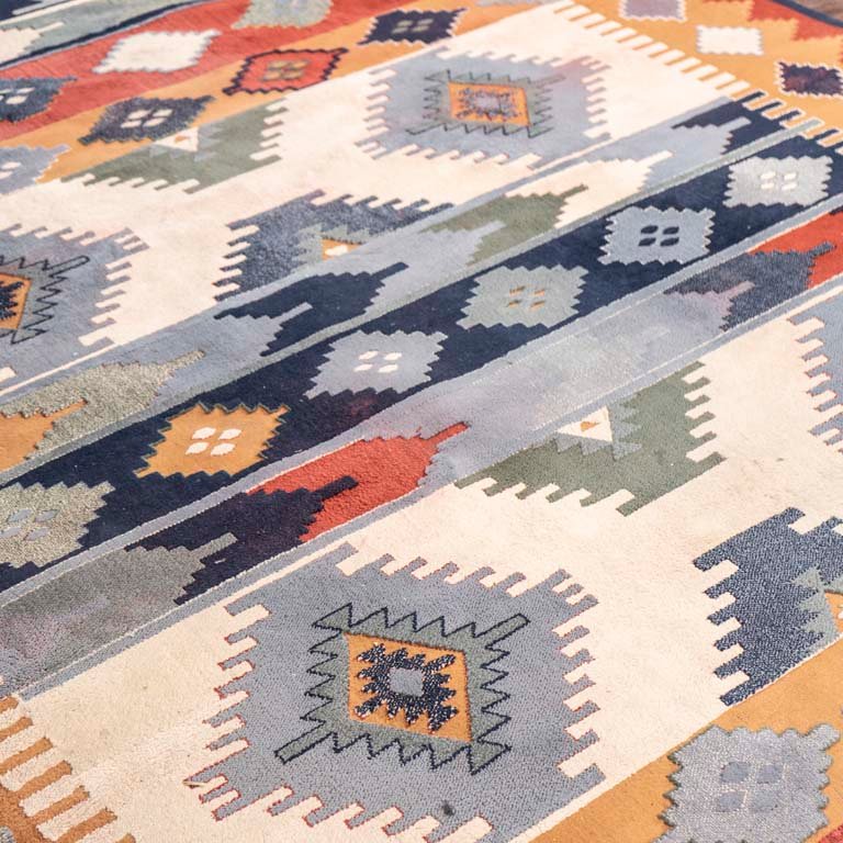 Item 2097429 - Image 2