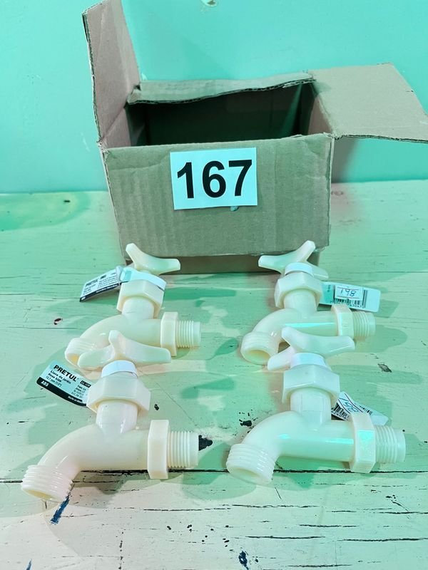 Item 891336 - Image 1