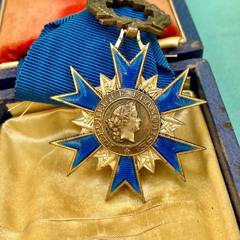 Item 875674 - Image 4