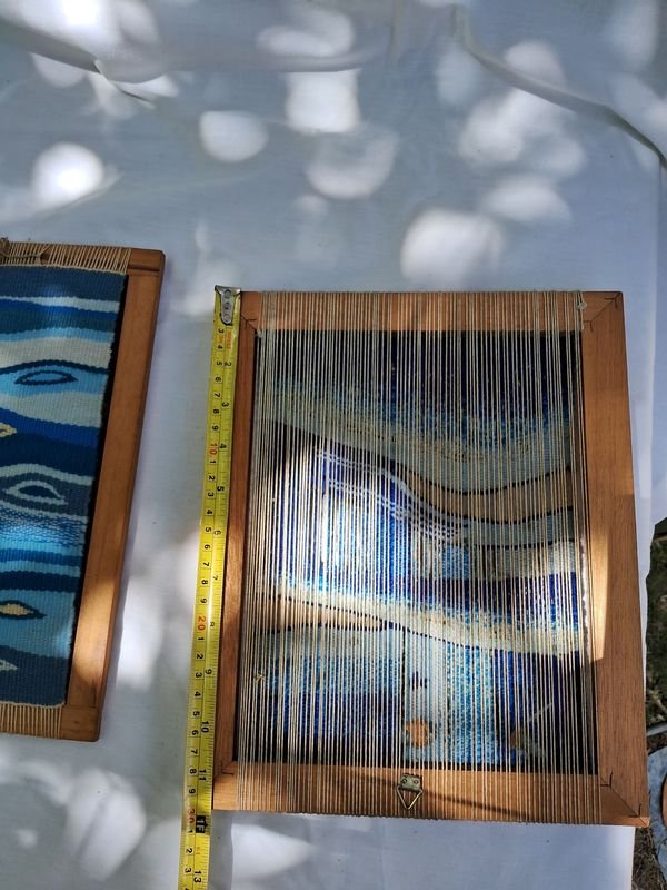 Item 869512 - Image 0