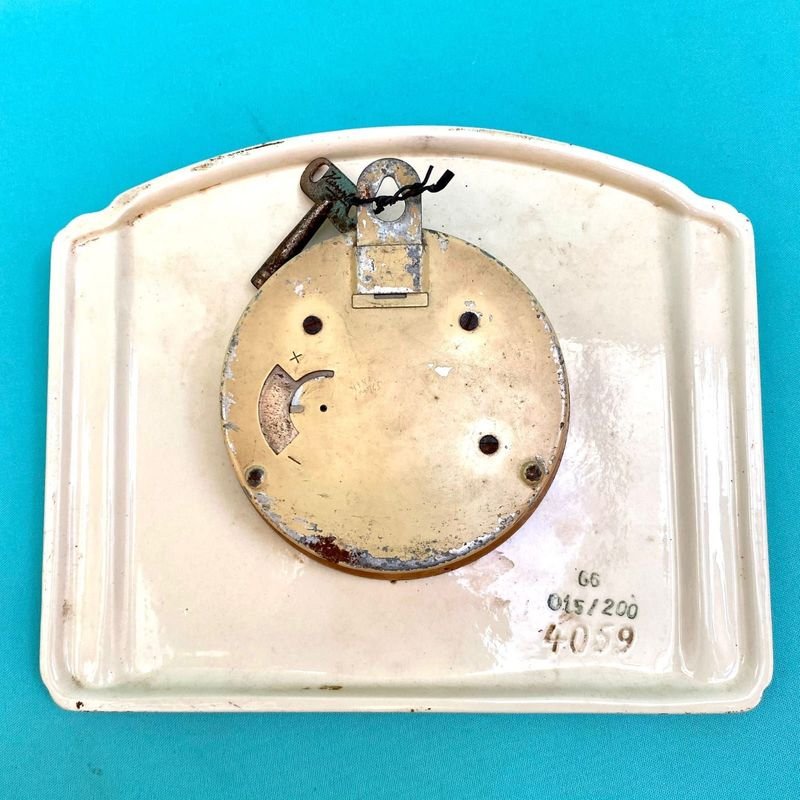 Item 853163 - Image 3