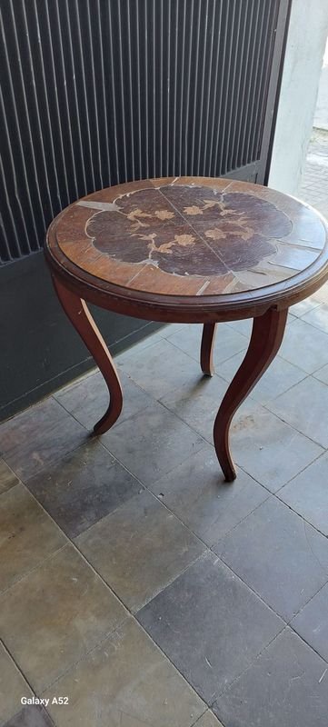 Item 847194 - Image 1