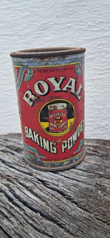 Item 878004 - Image 0