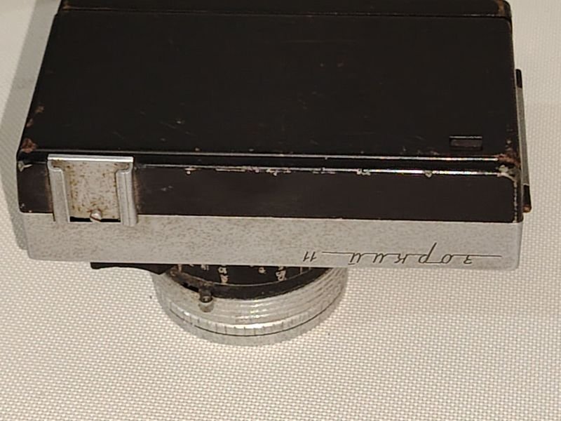 Item 848400 - Image 3