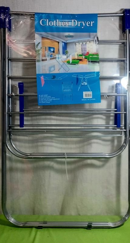 Item 929604 - Image 0