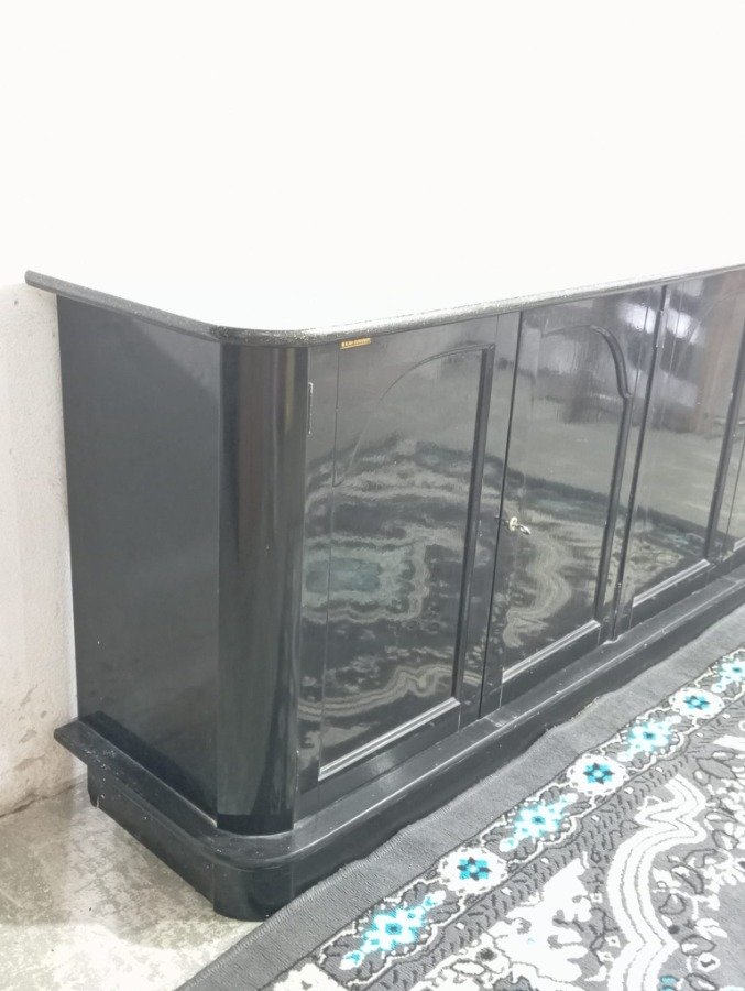 Item 45288 - Image 3