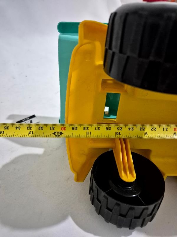 Item 844769 - Image 3