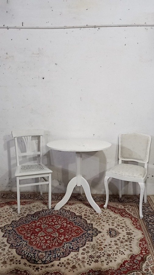 Item 45296 - Image 0