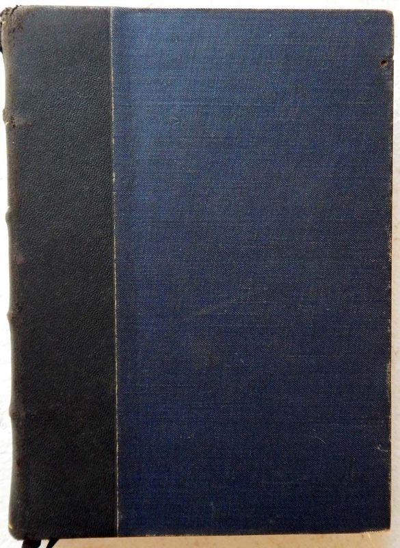 Otros Estudios 1935 - 1941 de Justino Jiménez De Aréchaga - imagen 10