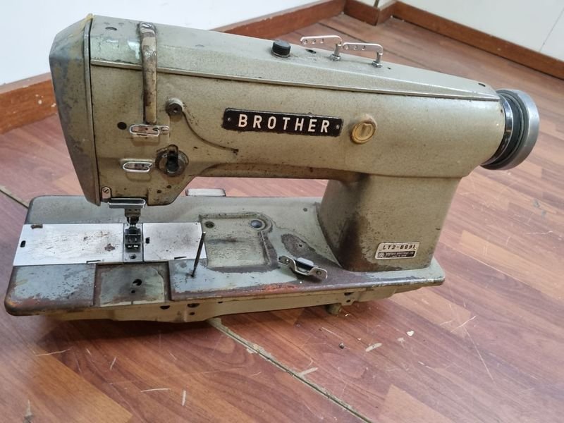 Item 872764 - Image 9