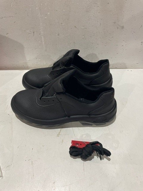 Item 28009 - Image 0