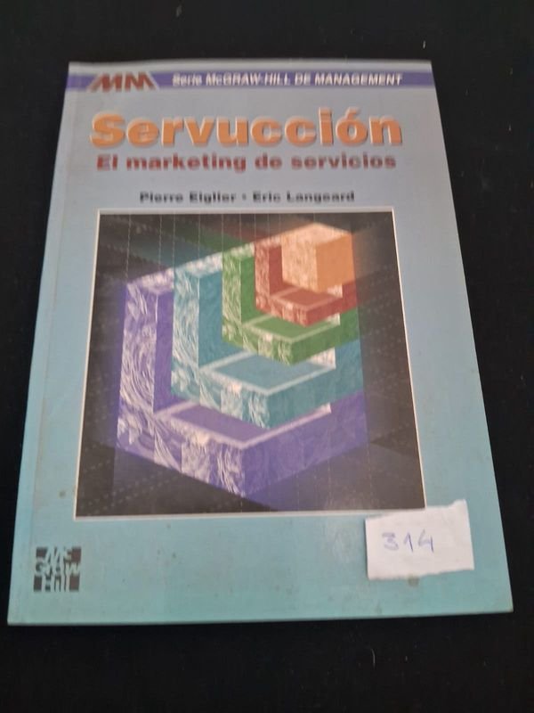 Item 868013 - Image 0