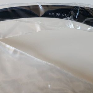 Lote de 20 Lentes de Sol Variados - imagen 3