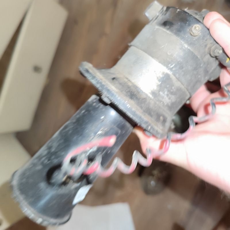 Item 880123 - Image 4