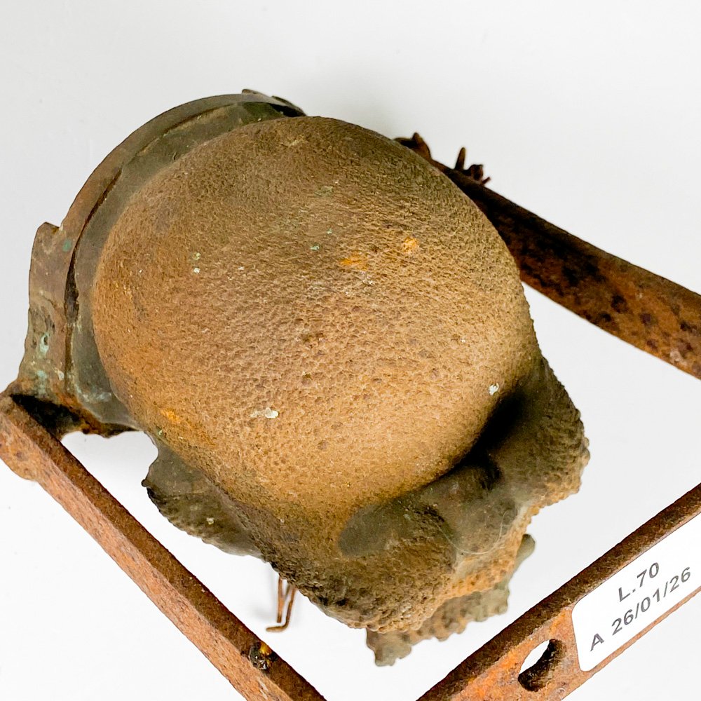 Item 492556 - Image 1