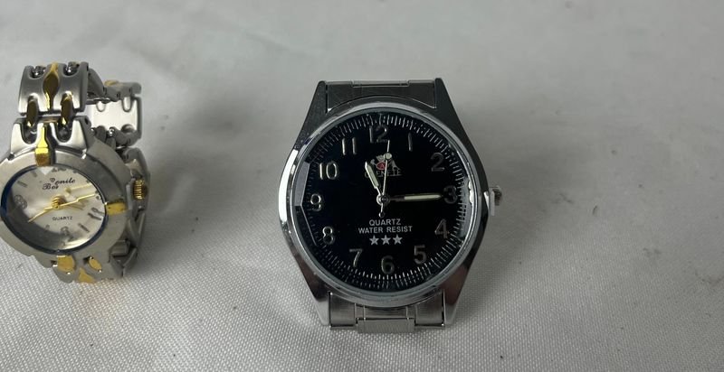 Item 854855 - Image 1