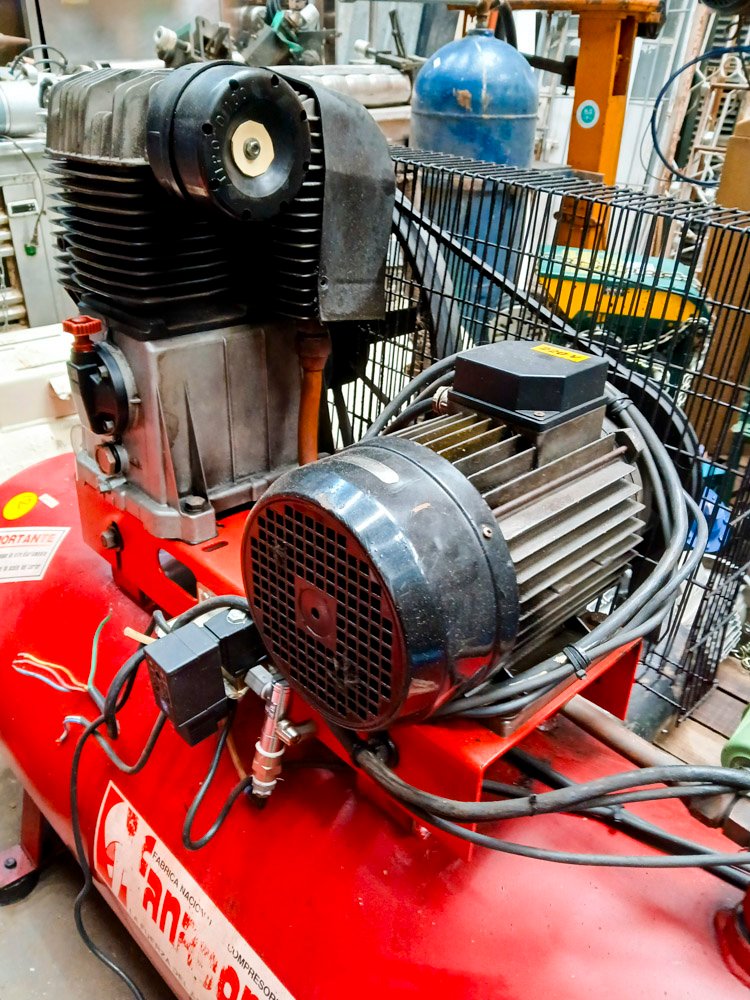 Item 501869 - Image 1