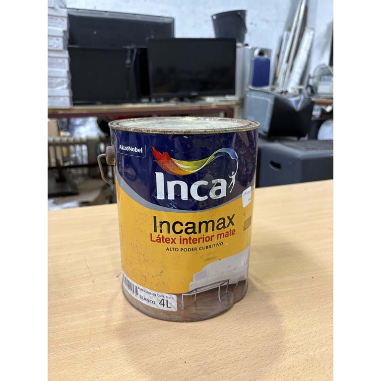 Item 2113066 - Image 0