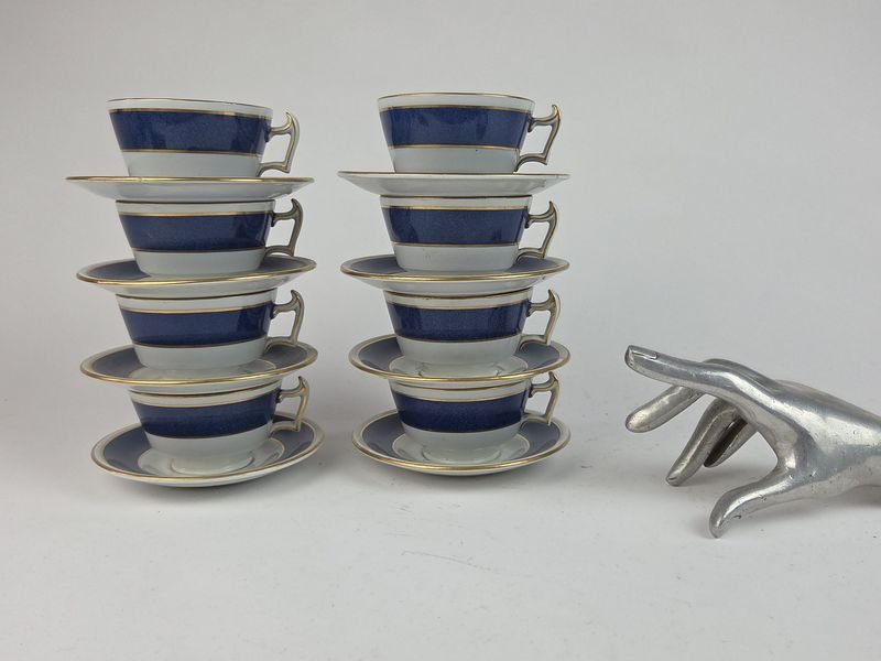 Item 830076 - Image 0