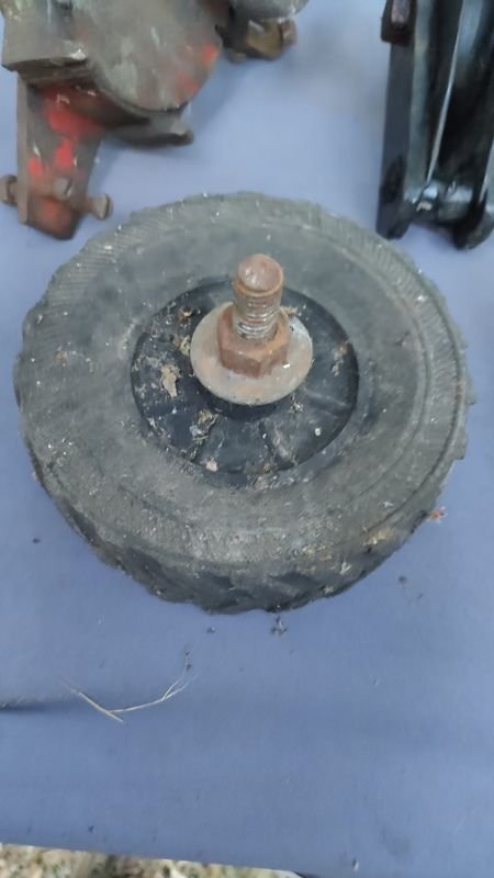 Item 880465 - Image 4