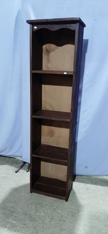 Item 891824 - Image 0