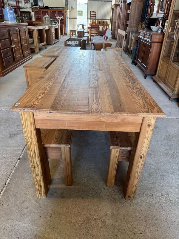 Item 877686 - Image 7