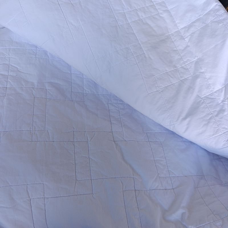 Item 878340 - Image 0