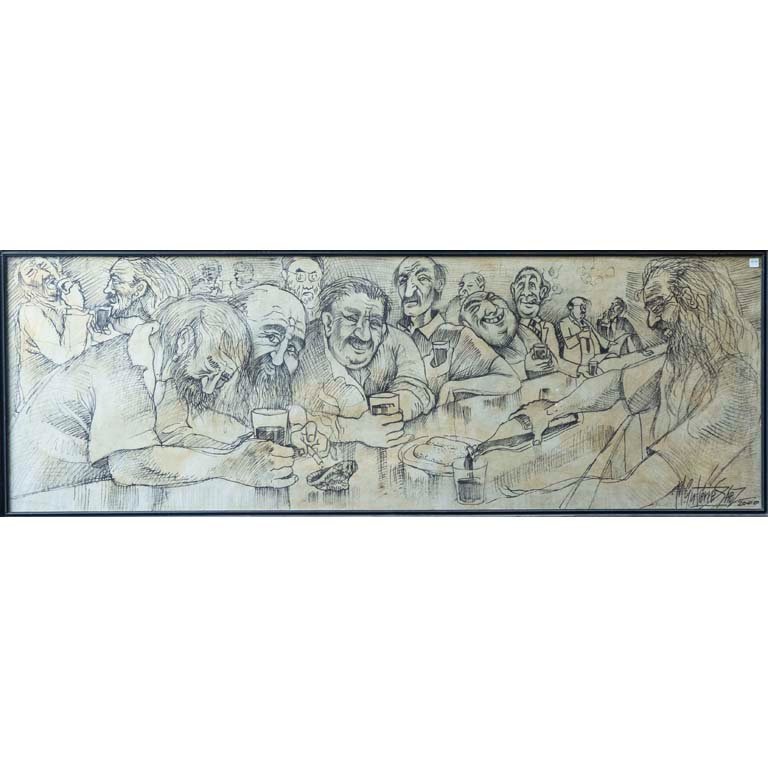 Item 2108432 - Image 0