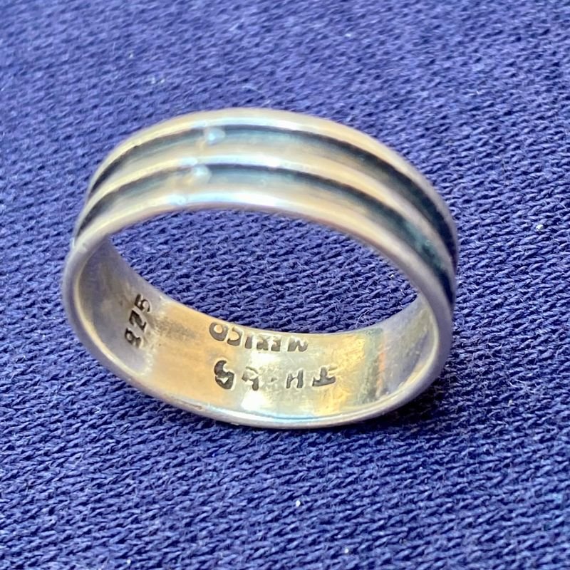 Item 843457 - Image 2