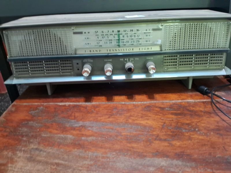 Item 869590 - Image 5