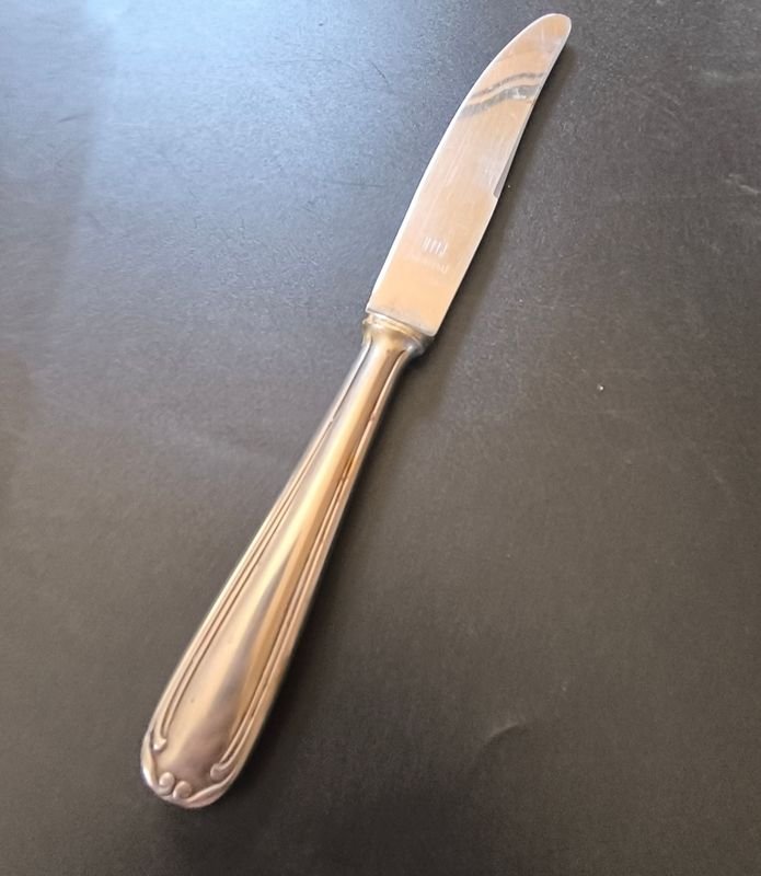 Item 875388 - Image 1