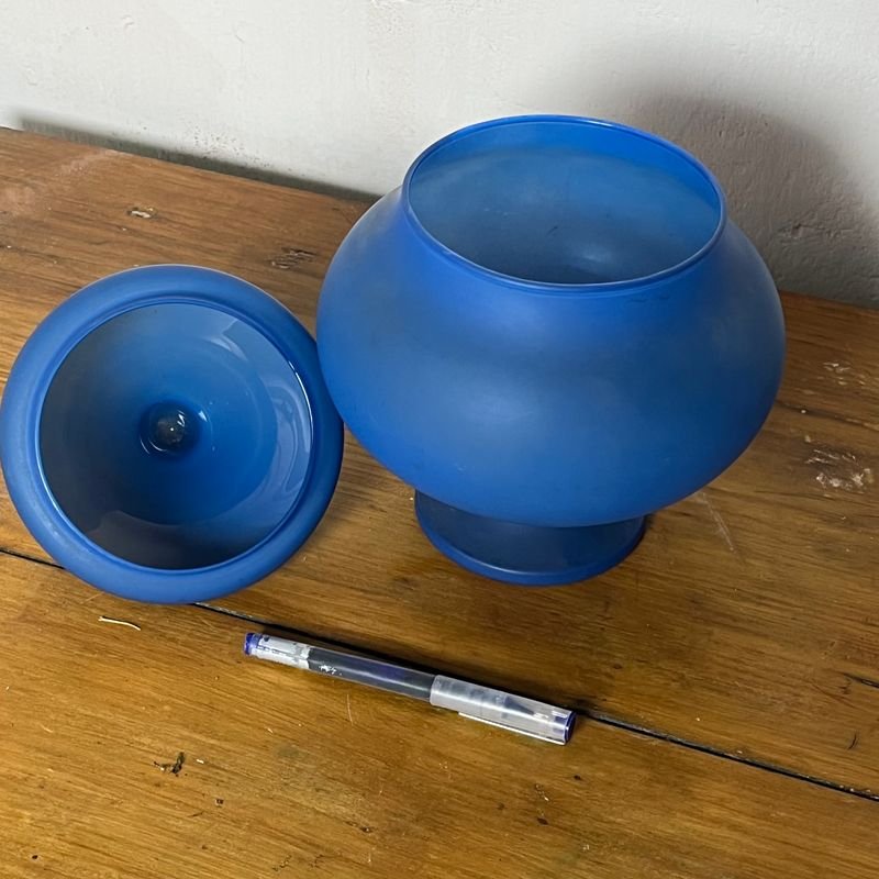 Item 861740 - Image 2