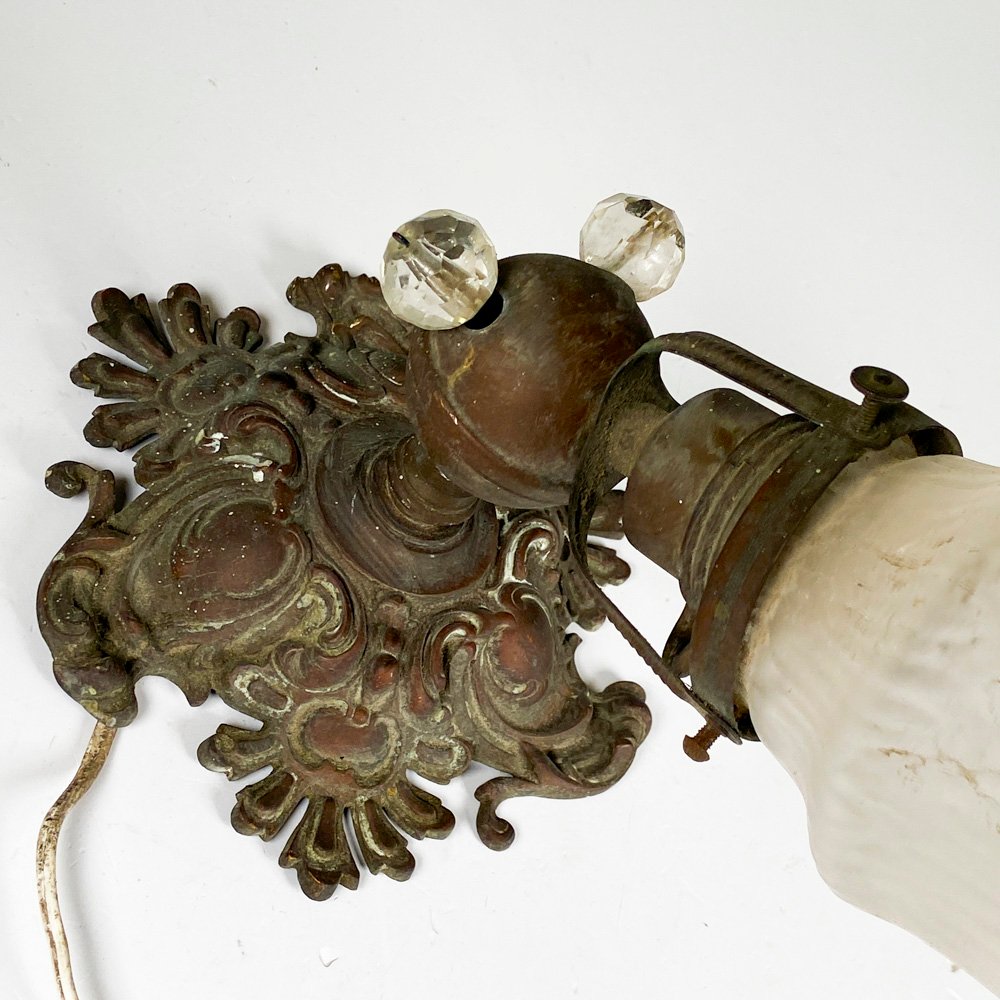 Item 501740 - Image 2