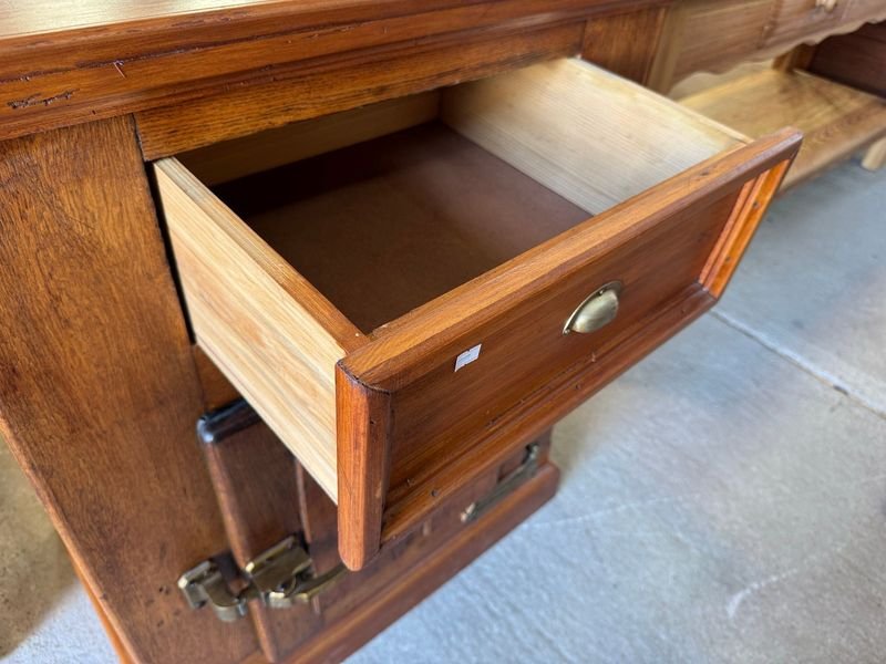 Item 877706 - Image 5