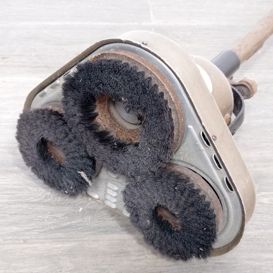 Item 15723 - Image 4