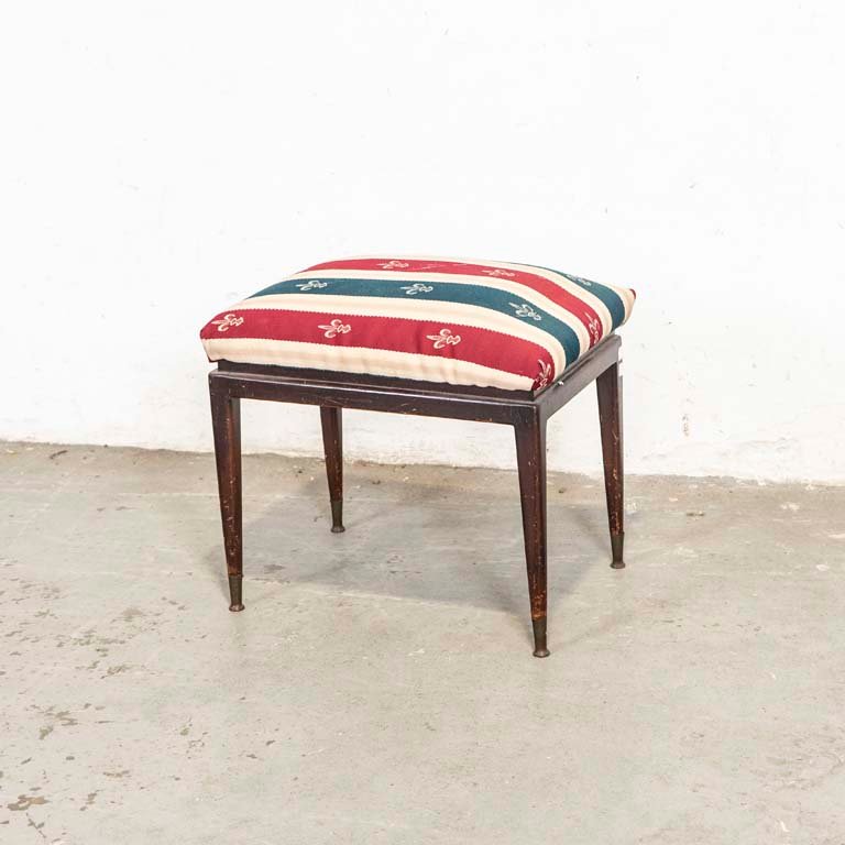 Item 2106360 - Image 0