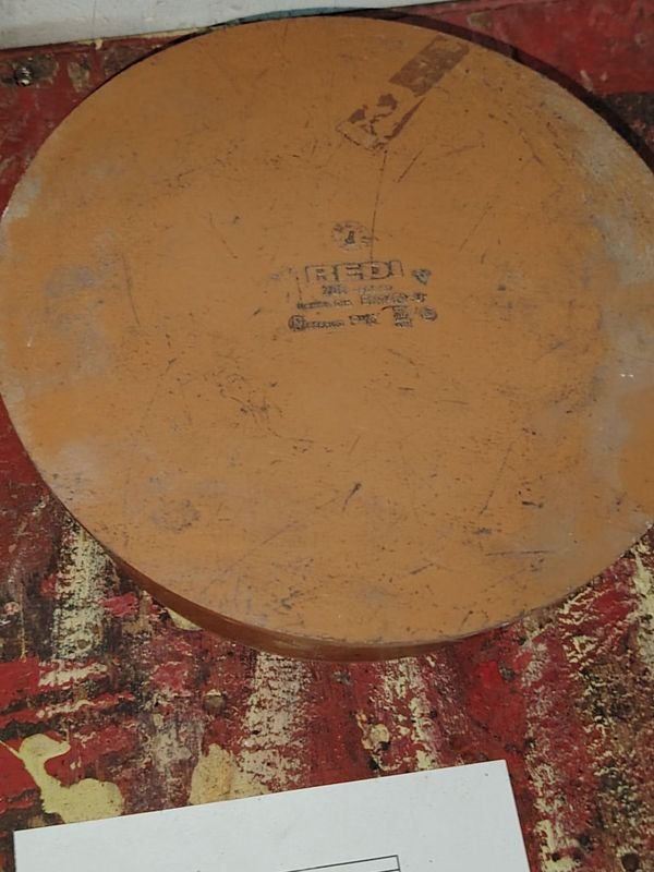 Item 885071 - Image 2