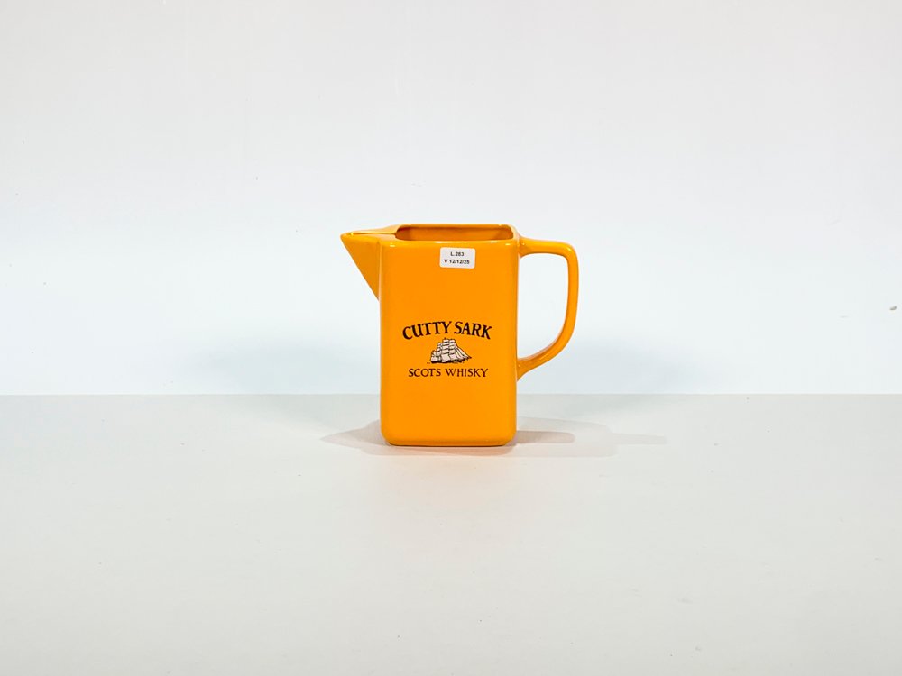 Item 497728 - Image 0