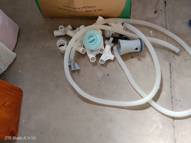 Item 900621 - Image 2