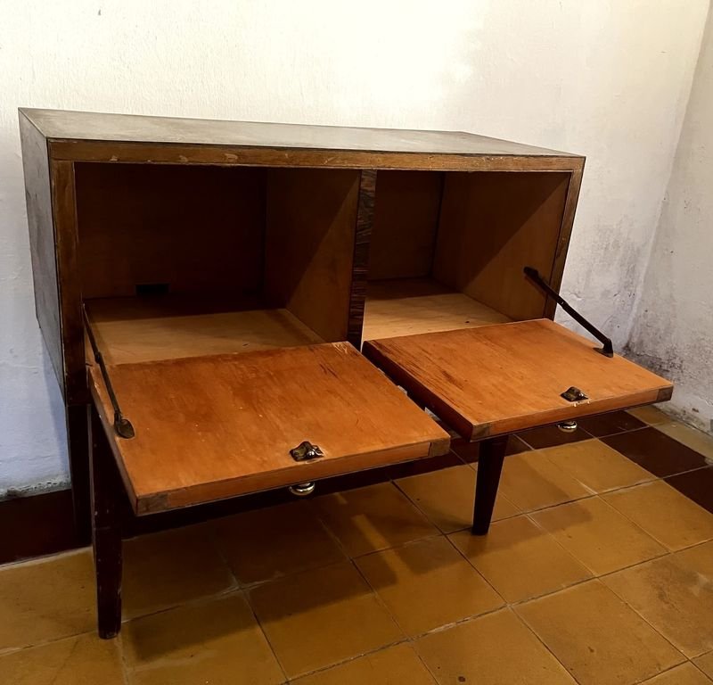 Item 874387 - Image 5