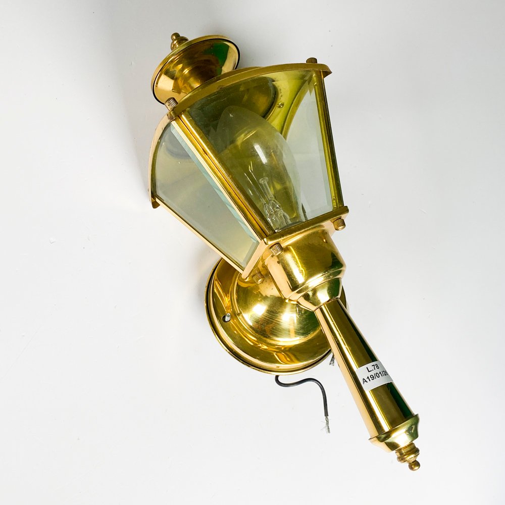 Item 489807 - Image 1