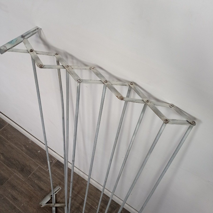 Item 15758 - Image 2