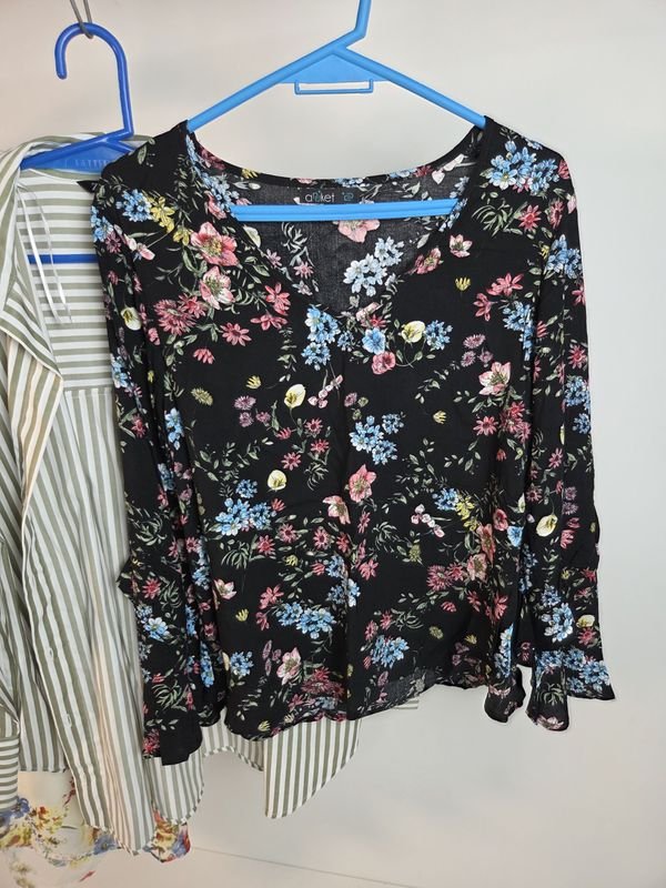 Item 829664 - Image 5