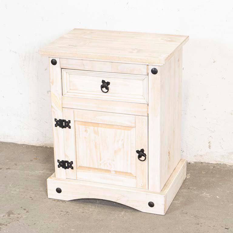 Item 2108667 - Image 0