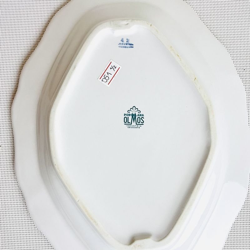 Item 873070 - Image 4