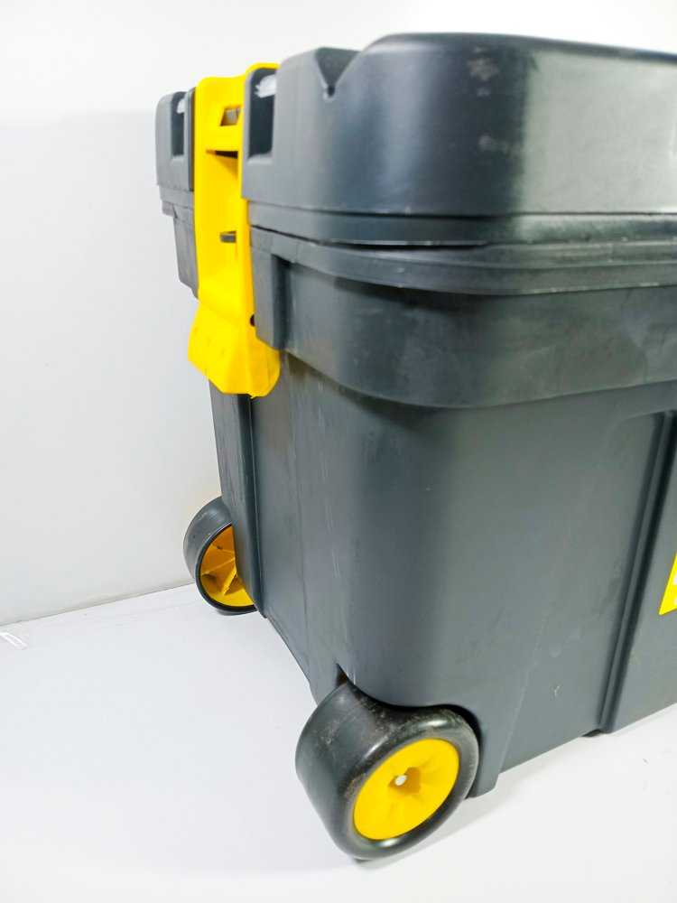 Item 491918 - Image 2