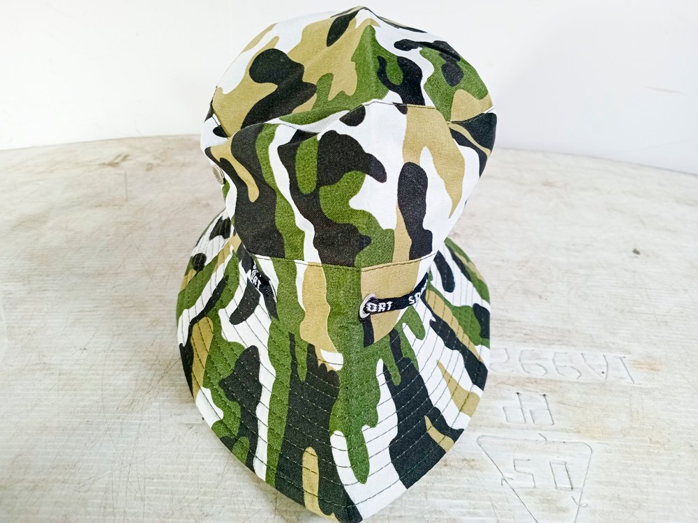 Item 503803 - Image 1