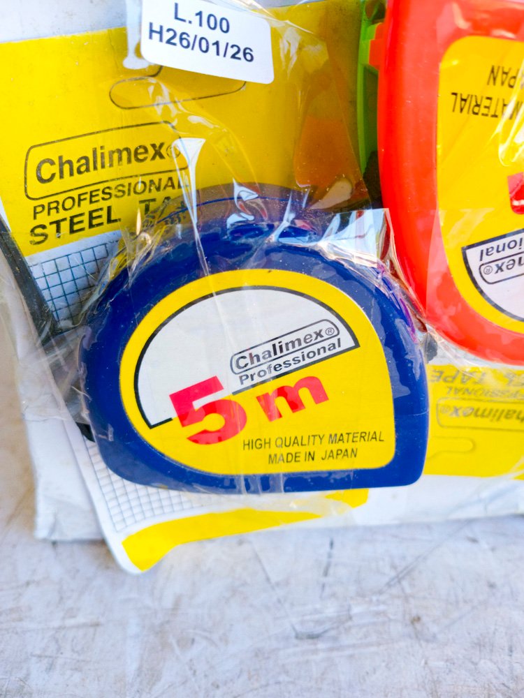 Item 491909 - Image 1